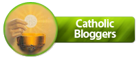 Saint Blogs Parish