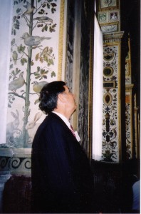 Apostolic Palace - 2 (2)