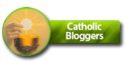 Saint Blogs Parish