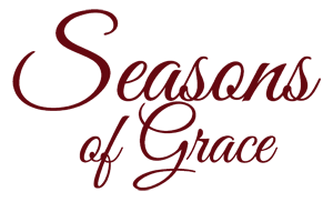 Seasons of Grace