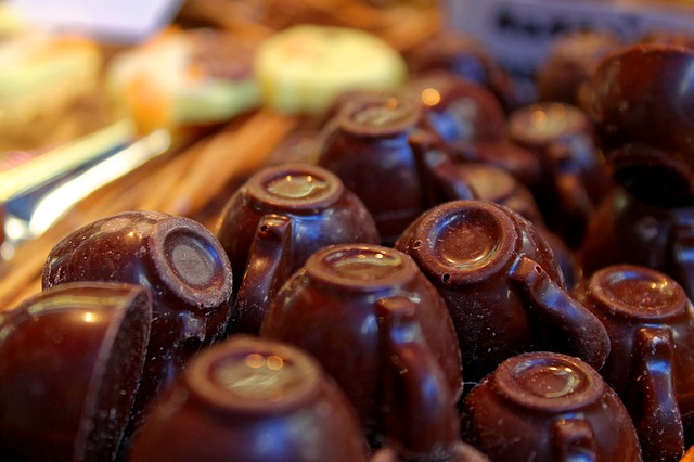 sweets-959112_640
