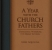 A Year With the Church Fathers
