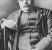 G._K._Chesterton