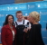 Joeyandrory