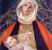 Marianne_Stokes_Madonna_and_Child