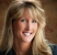Rebecca Kiessling - new