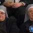 SOTU - Little Sisters of the Poor