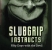 Slubgrip