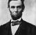 Abraham_Lincoln_head_on_shoulders_photo_portrait