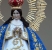 Our Lady of Health - CNA
