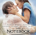 Posternotebook
