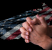 Prayer_for_USA
