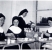 Sisters-of-Holy-Family-of-Nazareth-300x230