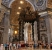 St Peters Basilica