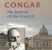 Yves Congar - Journal of the Council