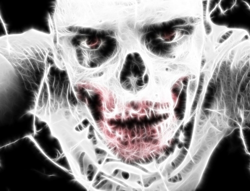 Are Demons Real? Indiana Exorcist Has Performed “Countless” Exorcisms