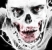 zombie-1106756_640