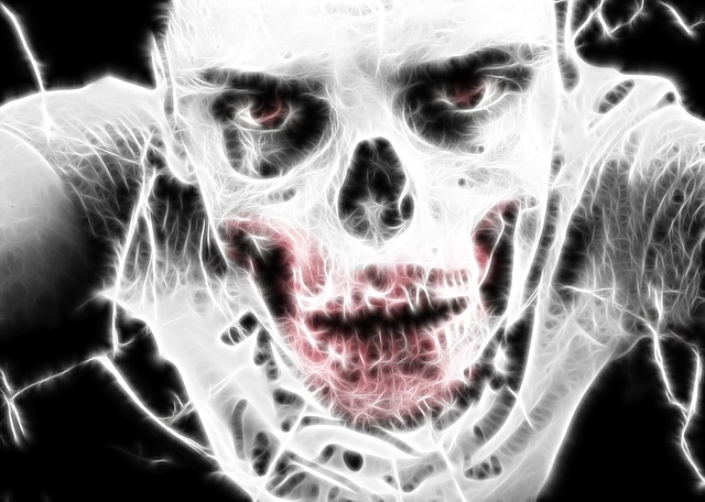 zombie-1106756_640