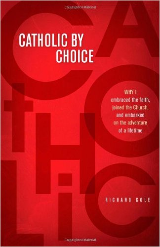Catholic by Choice