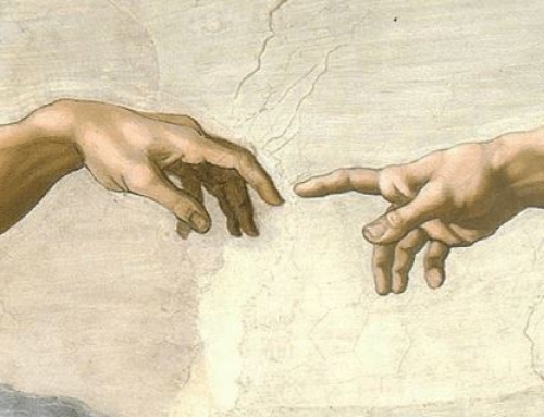 Why Are Some Catholics So Disdainful of the Human Body?