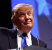 Donald_Trump_by_Gage_Skidmore_2 (1)