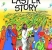 Easter Story