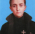 Gabriel7