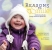 Reasons to Smile