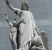 Religious_Liberty_by_Moses_Jacob_Ezekiel_closeup
