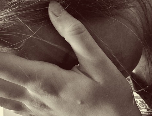 THE MIFEPRISTONE MESS:  Why Won’t the FDA Protect Women, Instead of Special Interests?