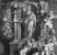 Cornelis_Galle-_Mary_Queen_of_Heaven-219x300