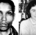 Kitty Genovese