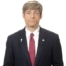 Michael Voris